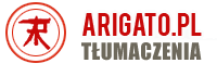 T�umacz chi�ski GRUDZI�DZ